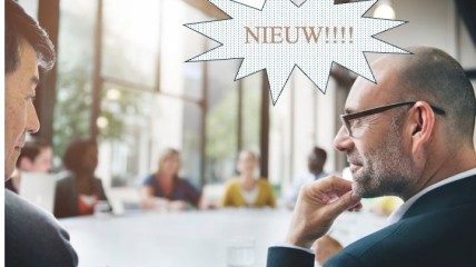Zelfevaluatie voor Raden van Toezicht