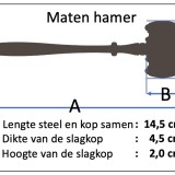 Massief koperen voorzittershamer.jpg
