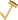 BNC_vinkje_Vector